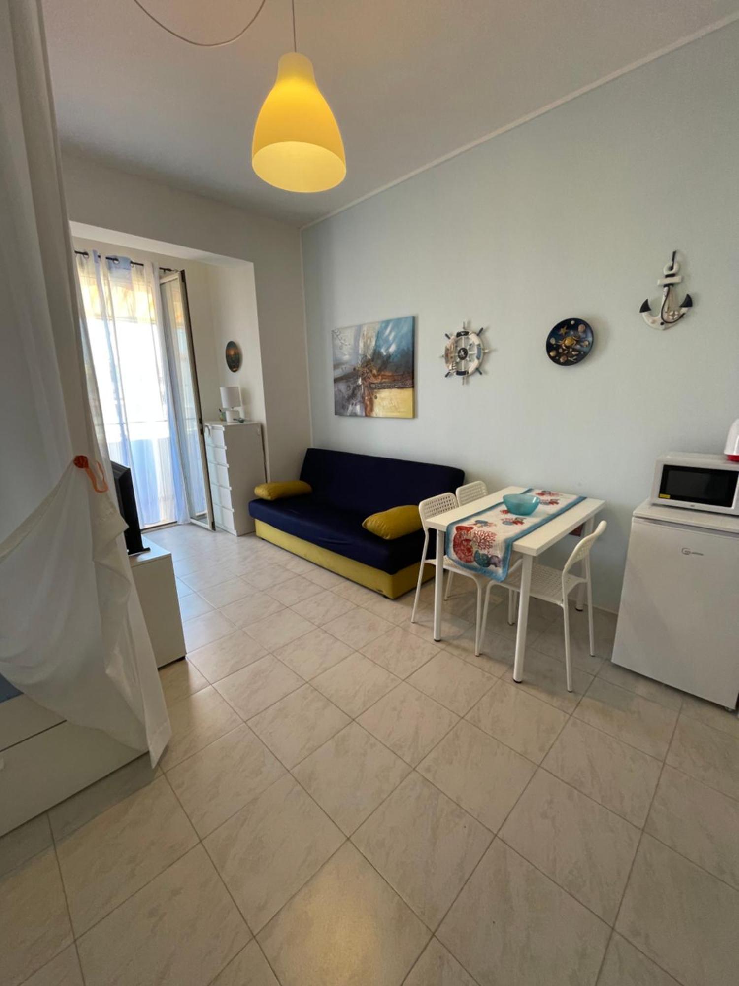 The Beach House Spadafora Bagian luar foto